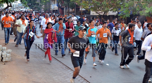 run for unity13dec1 10
